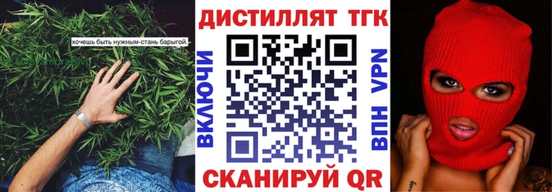 закладка  Знаменск  ТГК концентрат 